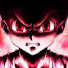kY06oNXNKGQ-channel-avatar-Greg99 RD