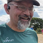 Len Marten
