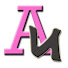 xEt6224-aPA-channel-avatar-A U