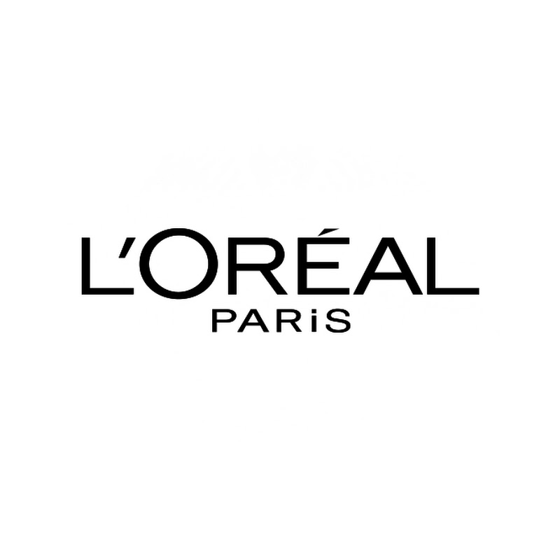 L'Oréal Paris Deutschland
