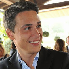 Stefano Benigni
