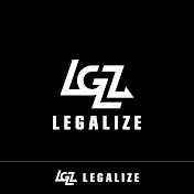 LEGALIZE MC BATTLE