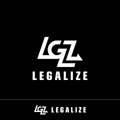 LEGALIZE MC BATTLEアイコン画像