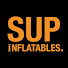 cHIoL-vluh4-channel-avatar-SUP Inflatables