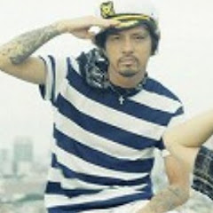 降谷建志アイコン画像