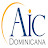 AIC Dominicana