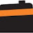The Interlake Steamship Company