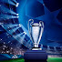 Channel Image
