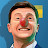 AIdro_k-Xd8zfNbmtIa-5mjICqWdXUq5r6qgLLD2