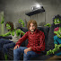 N_PTyDnRs-4-channel-avatar-Rob W