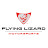 Flying Lizard Motorsports