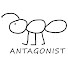 ot5BuxCB2OM-channel-avatar-Antagonist