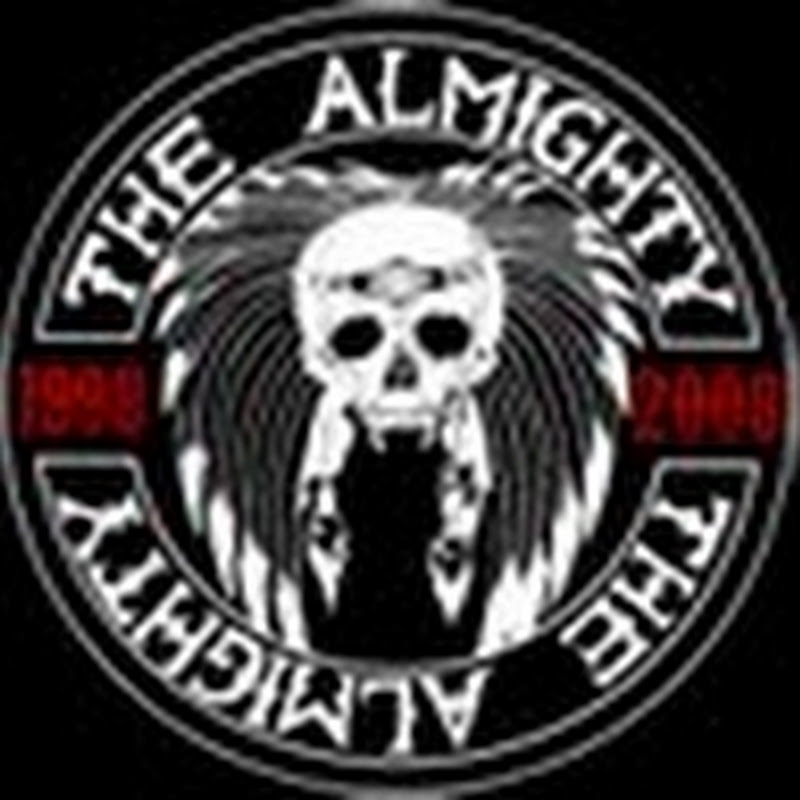 TheAlmightyUK