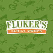 Fluker Farms