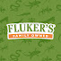 0q5-GGoLSqs-channel-avatar-Fluker Farms