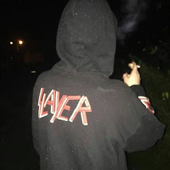Lørd