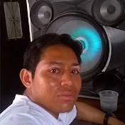 Erwin Yache ツ