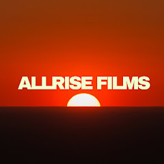 Allrise Films net worth
