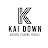 Kai Down