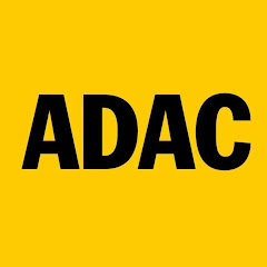 ADAC Hessen-Thüringen e.V.