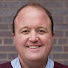 OStR54vKgt4-channel-avatar-Stephen Rogness