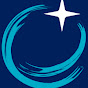Azamara Kelly Ross logo