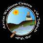 Arviat Wellness Centre logo