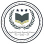Applied Forensic Research Sciences logo
