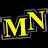 MOTORRAD NACHRICHTEN