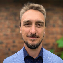 Byron Herbalist net worth