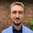zLTlwO5udHc-channel-avatar-Byron Herbalist
