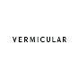 Vermicular Global logo
