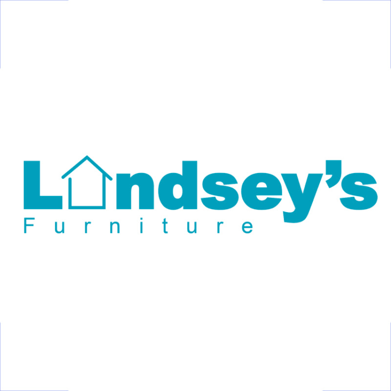 Lindsey's Furniture