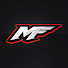 srGQgWTnoSY-channel-avatar-MrFeedZ