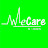 WeCare