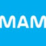 JCSQ5ccLZwA-channel-avatar-Mirza Ali-Mohammed