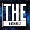 What could The Knowledge buy with $450.2 thousand?