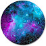 -Lk7g1Z61pk-channel-avatar-Content Savant
