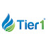 mA1KQTKDDf8-channel-avatar-Tier1 Water and Air Filtration