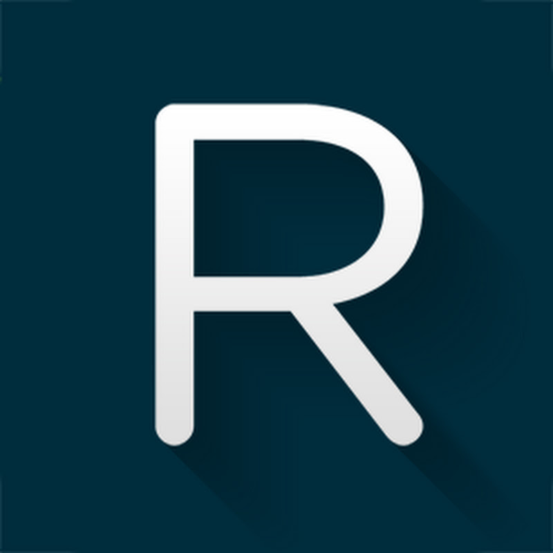 Raincross