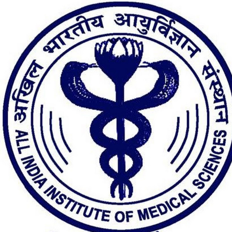 AIIMS, New Delhi