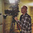 @seandoherty9820 Avatar