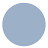 @someonewithsomename Avatar