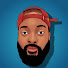 x0Z8gZrrcuY-channel-avatar-Kickin it with Ross