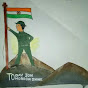 Indian Defence Academy logo