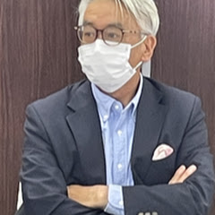 yasuo masudaアイコン画像