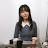 @dda9nybol