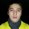 Автор