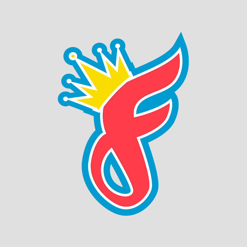 Its Filipe icon