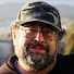 rz3XDNmiIvo-channel-avatar-Barry Landau